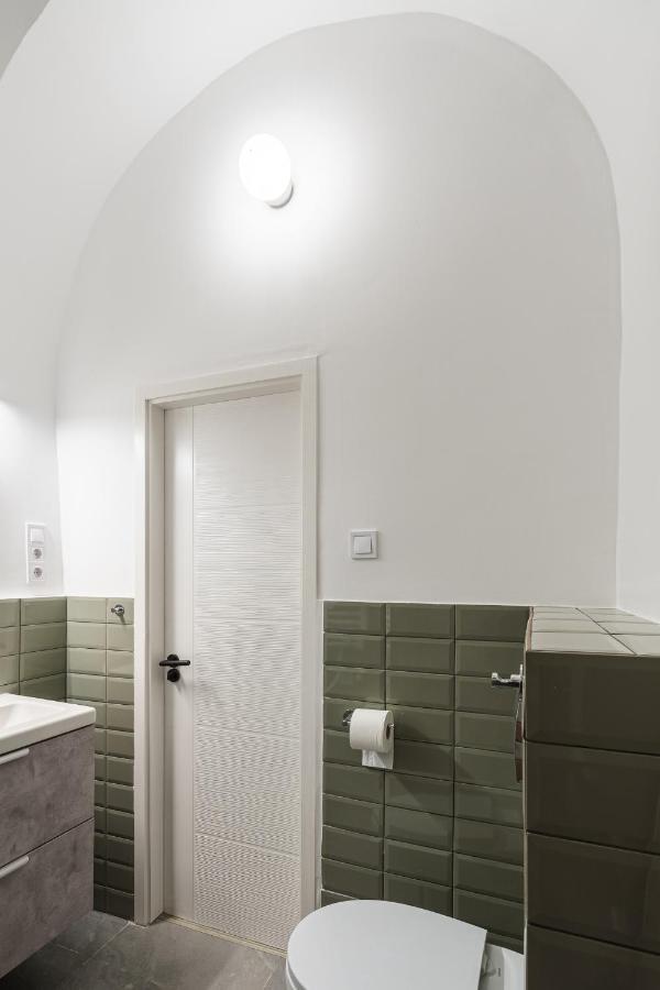 Hungarikum Studios Budapest Exteriör bild